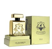 Купить Victory Gold