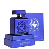 Купить Victory Radiant