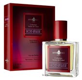 Купить Affinessence Rose-Reglisse