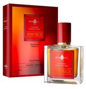 Купить Affinessence Safran-Neroli