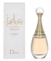 Купить Christian Dior J'Adore Infinissime Intense