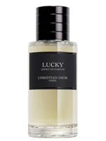 Купить Christian Dior Lucky Esprit De Parfum