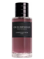 Купить Christian Dior Oud Ispahan Esprit De Parfum