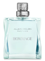 Мужская парфюмерия Alain Delon Hommage Мужская парфюмерия Alain Delon Hommage