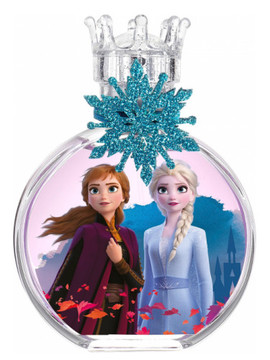 Disney - Frozen II
