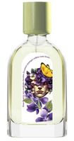 Купить Le Jardin Retrouve Violette Kew