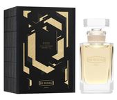 Купить Ex Nihilo Rose Купить Ex Nihilo Rose