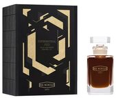 Купить Ex Nihilo Supernatural Oud Купить Ex Nihilo Supernatural Oud