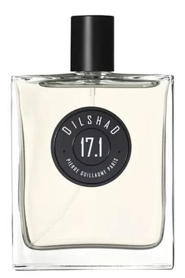 Pierre Guillaume - 17.1 Dilshad