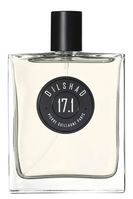 Купить Pierre Guillaume 17.1 Dilshad