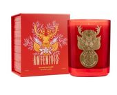 Купить Pierre Guillaume Antenivis