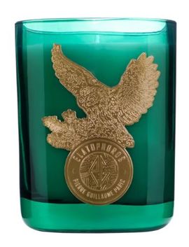 Pierre Guillaume - Elatophoros