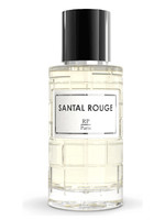 Купить RP Parfums Santal Rouge