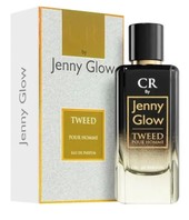 Мужская парфюмерия Jenny Glow Tweed