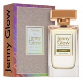 Купить Jenny Glow Olympia