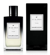 Купить Patrik Mauboussin Je Le Veux Yuzu Купить Patrik Mauboussin Je Le Veux Yuzu