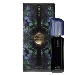 Купить Mutis Nueva Granada Bahia