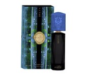 Купить Mutis Nueva Granada Delta