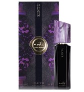 Купить Mutis Nueva Granada Kintu