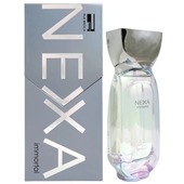 Мужская парфюмерия Rue Broca Nexa Immortal