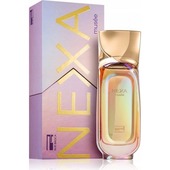 Купить Rue Broca Nexa Musee