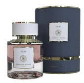 Купить Signature Royale Albi