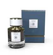 Купить Signature Royale African Legend