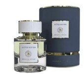 Купить Signature Royale After Hours