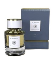 Купить Signature Royale Al Andaluz