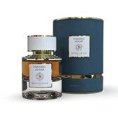 Купить Signature Royale Caramel Sugar