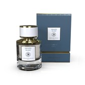 Купить Signature Royale Dragee Blanc