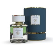 Купить Signature Royale Eclat D'Amande