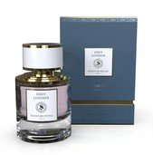 Купить Signature Royale Grey London