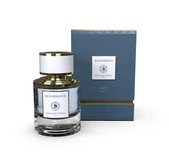 Купить Signature Royale Renaissance