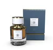 Купить Signature Royale Vertigo