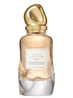 Купить Donna Karan Cashmere & Tiare Flower