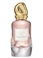 Купить Donna Karan Cashmere & Wild Fig