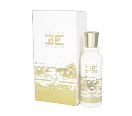 Akaro Exclusive - Blonde