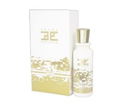 Купить Akaro Exclusive Blonde