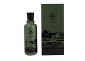 Купить Akaro Exclusive Navy