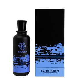 Akaro Exclusive - Noir