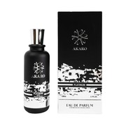Купить Akaro Exclusive Platinum