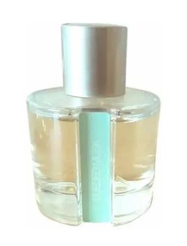 Gap - Sueded Musk