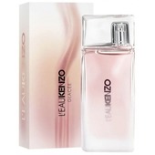 Купить Kenzo L'Eau Kenzo Glacee