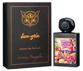 Купить Lorenzo Pazzaglia Sun-Gria