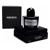 Купить Verdii Fragrance Immortal
