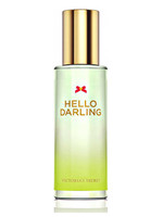 Купить Victoria's Secret Hello Darling