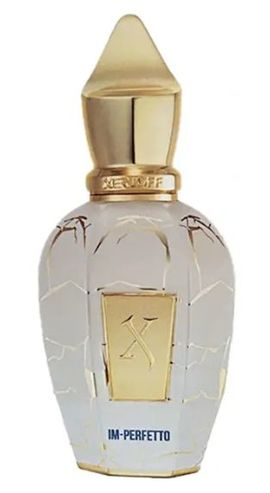 Xerjoff - Im Perfetto