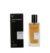 Купить Yanina Yakusheva Gideon