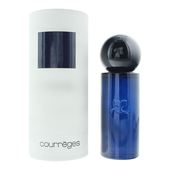 Купить Courreges C